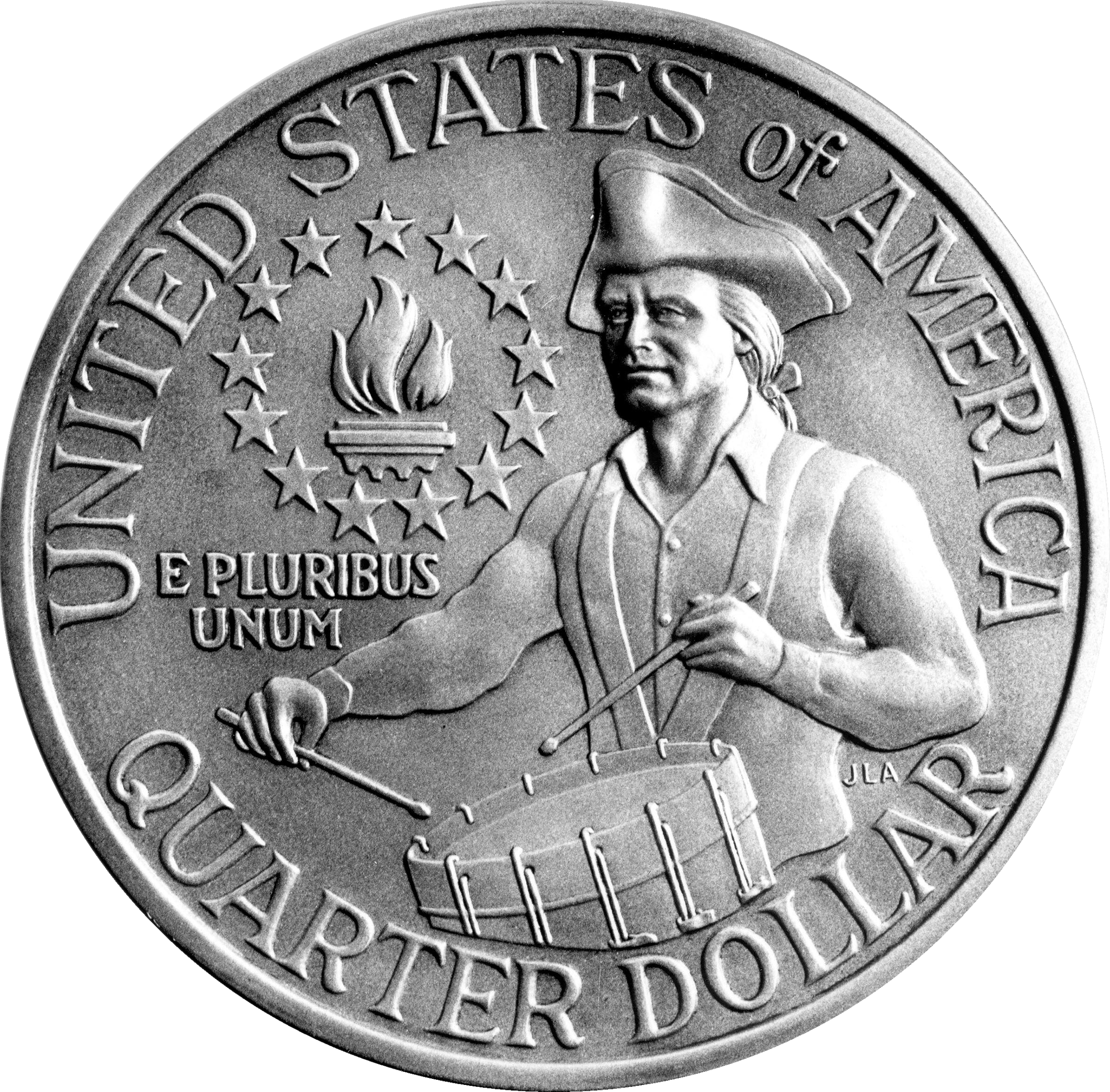 1976_Bicentennial_Quarter_Rev.png