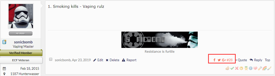E8R2fe.png