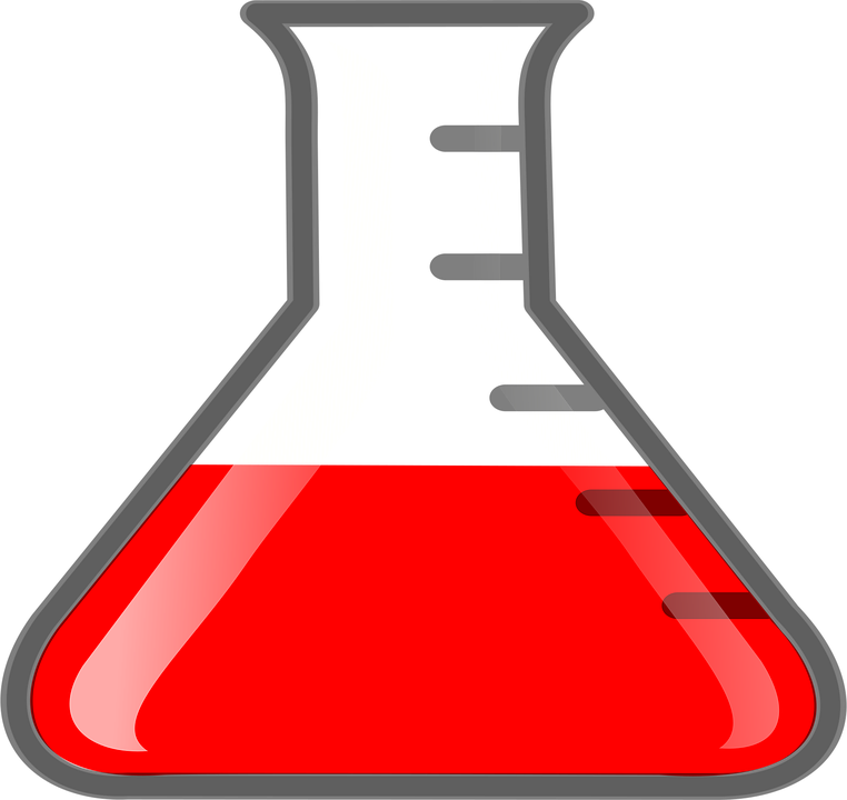 flask-305804_960_720.png