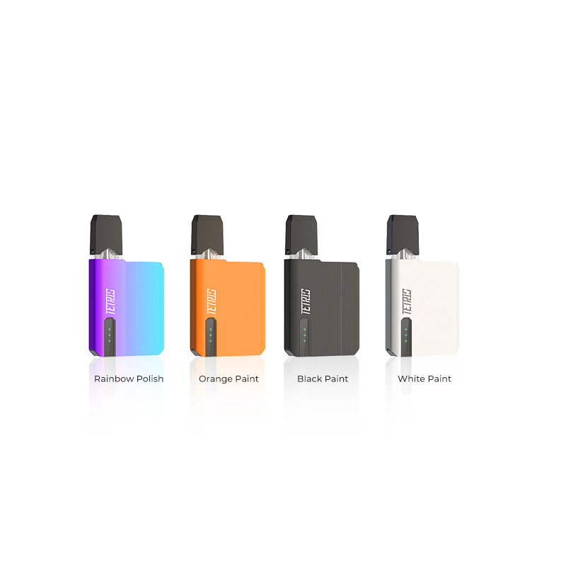 POMP-Tetris-Thick-Oil-Vaporizer-1.jpg