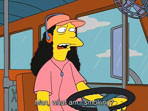 FVXEJ11.png