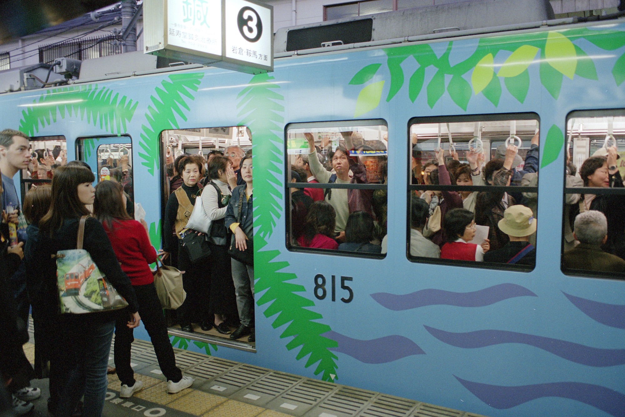 PackedTrainLg.jpg
