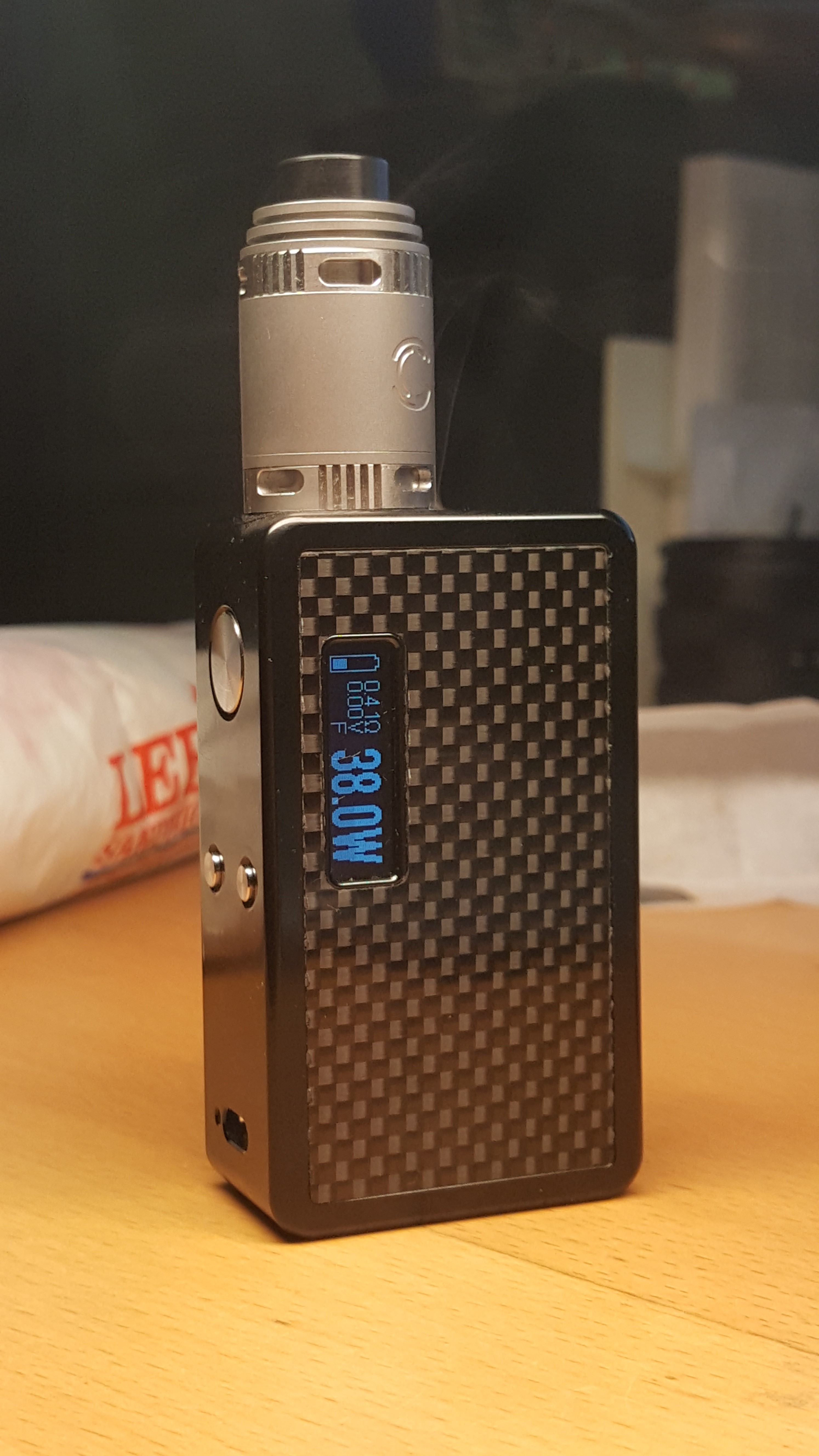 dvY6HPx.jpg