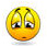 sadsmileyface.jpg