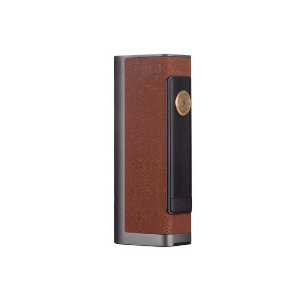 Box-dotbox-100-brown-dotmod-min.png