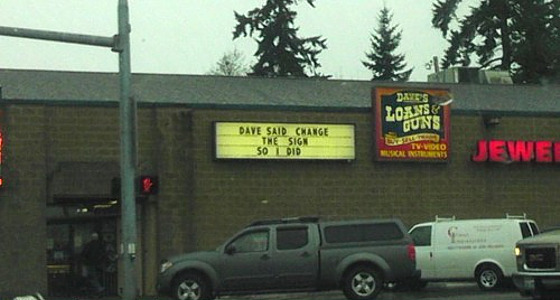 sign_dave-said-to-change.jpg