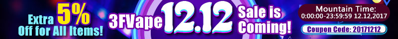 3FVape-12.12-Sale-is-Coming-800px.jpg
