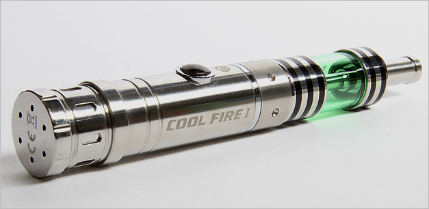 innokin-cool-fire-i.jpg