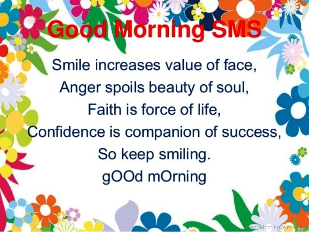 Smile-Increases-Values-Of-Face.jpg