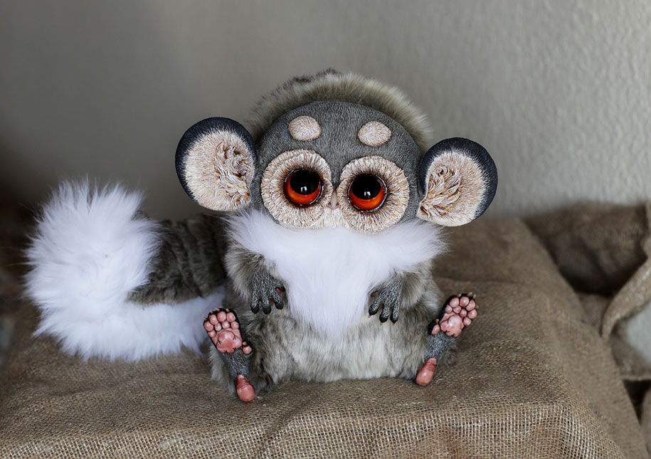 cute-animal-fantasy-dolls-santani-1.jpg