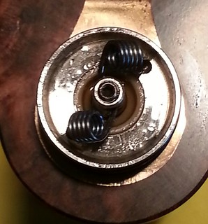 20251957650_f4603c6ed2_n.jpg