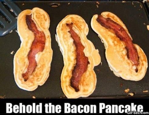 Bacon-Pancake-Nom-nom-nom.jpg