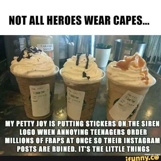 6810889bf45b3f29eeb81d8e975c3af9.jpg