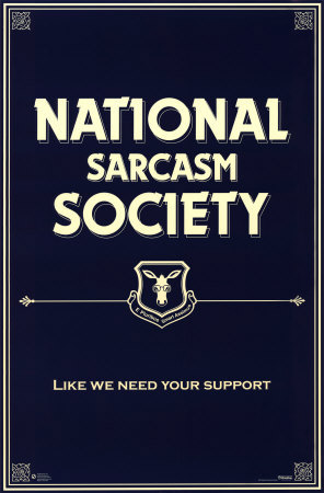 national-sarcasm.jpg