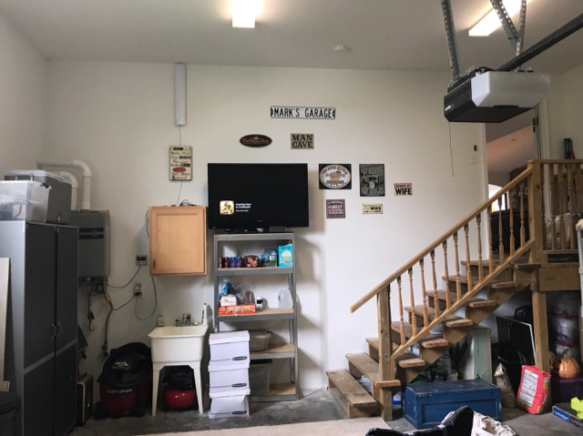 f0944391c29bd6e350ec1b1f9c353af4.jpg
