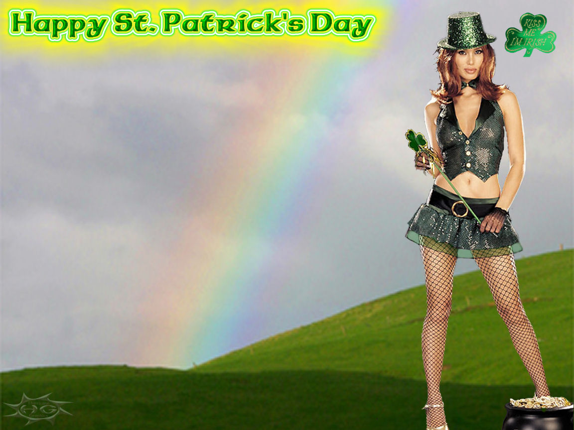 st_patricks_day_14.jpg