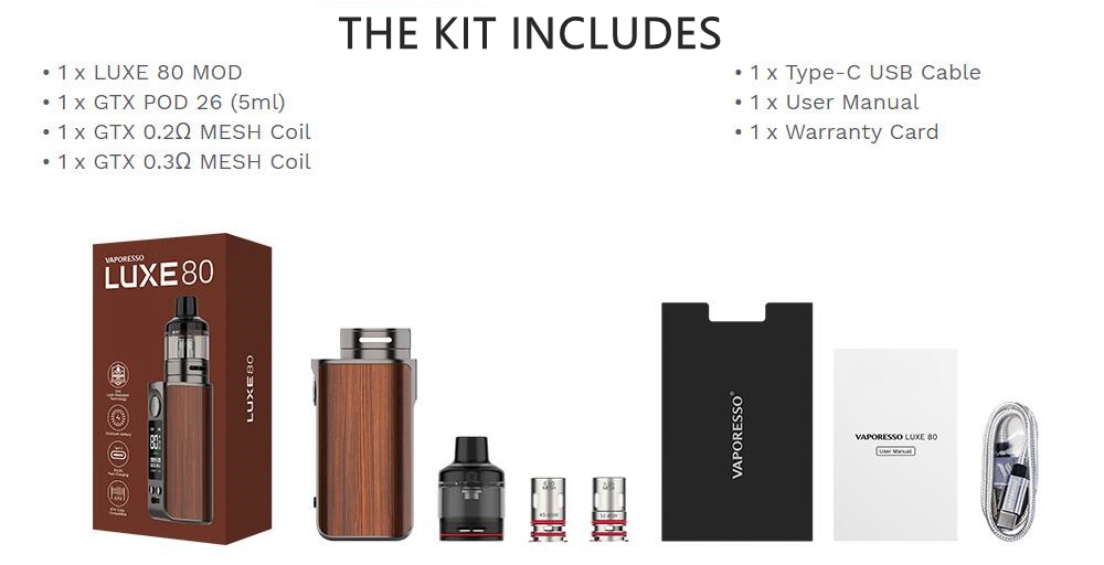 Vaporesso-LUXE-80-Pod-Kit-Package.jpg