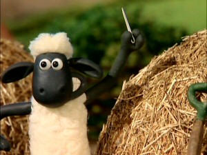 shaunthesheep-10.jpg