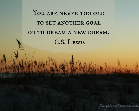 38194b10a55f81e74eb899946b9637e6.jpg