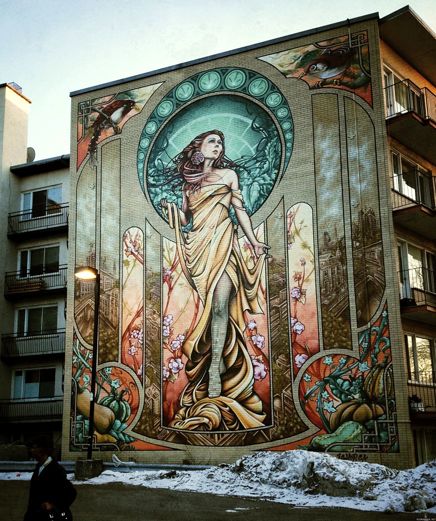 goddess-wall-mural.jpg