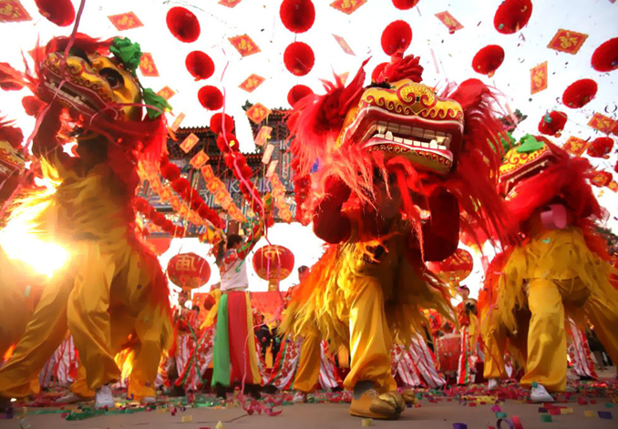 The-chinese-spring-festival.jpg
