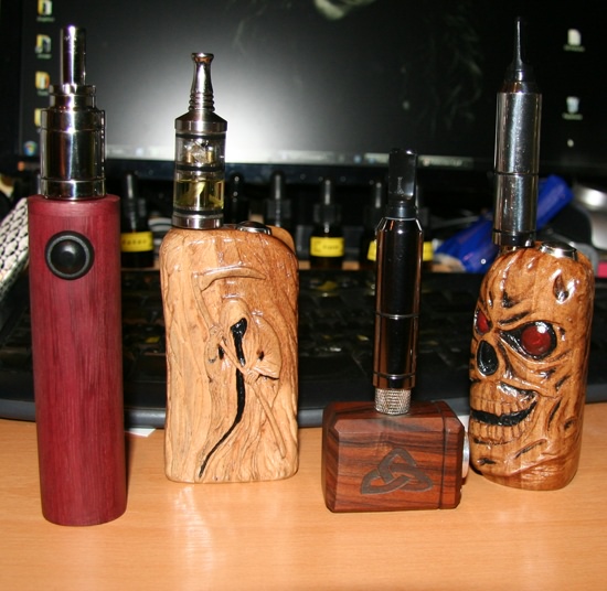 woodycrew.jpg