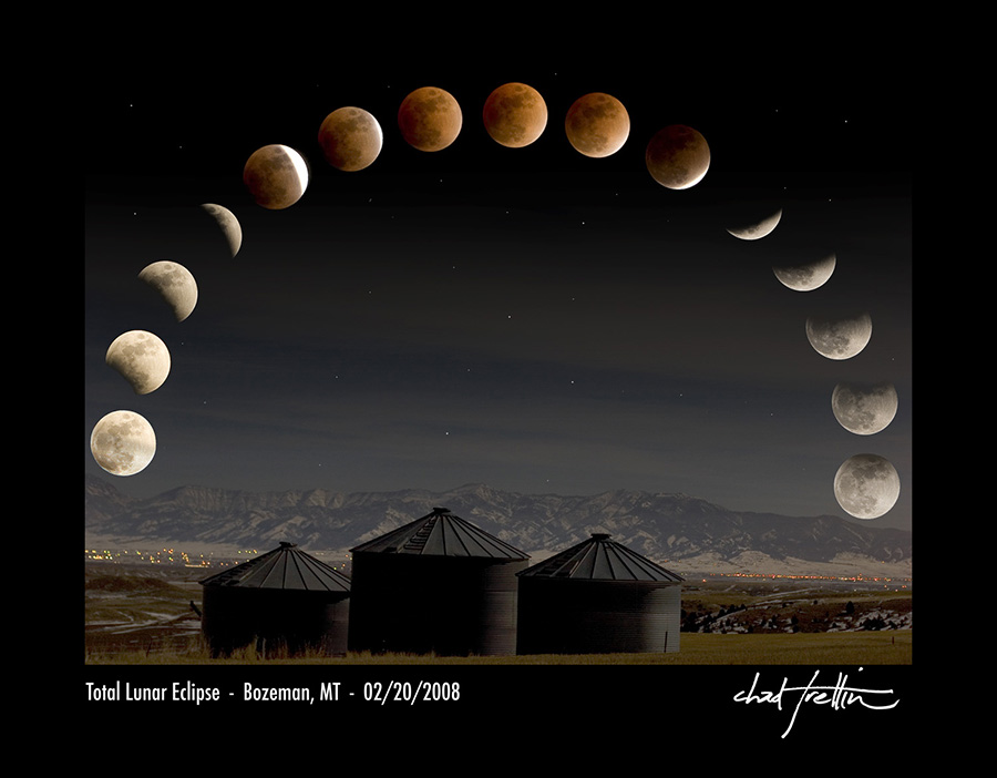 lunar-eclipse-2.jpg