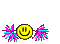 Wu0mv2EMuqmCrMqK6Jxq.gif