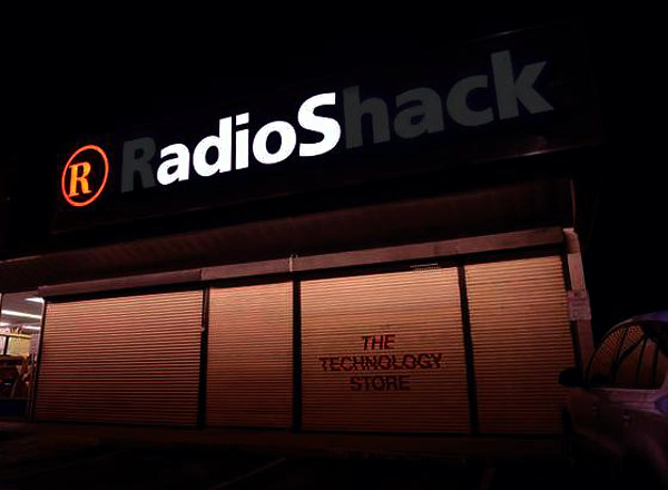 sign_rADIOShack.jpg
