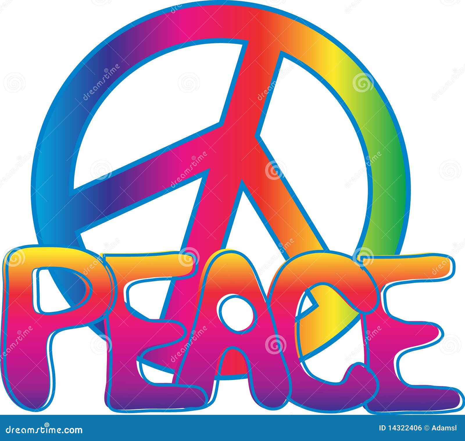 peace-text-peace-sign-14322406.jpg