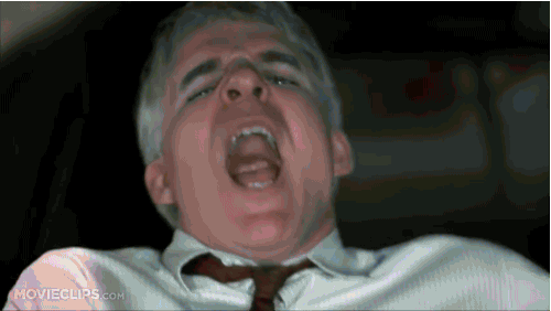 4FyF1yE.gif