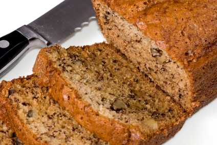 low-glycemic-banana-nut-bread.jpg