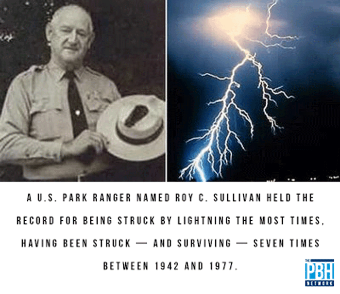 strike-by-lightning.png