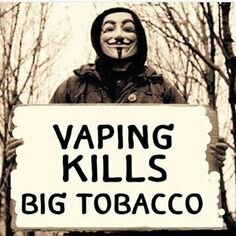 16cc5ce5925c845fe382880911a1ffa0.jpg