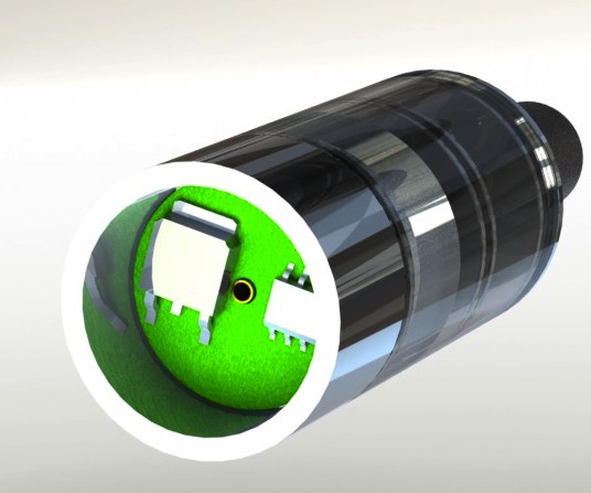 visu_integre-elec-22ec08d.jpg