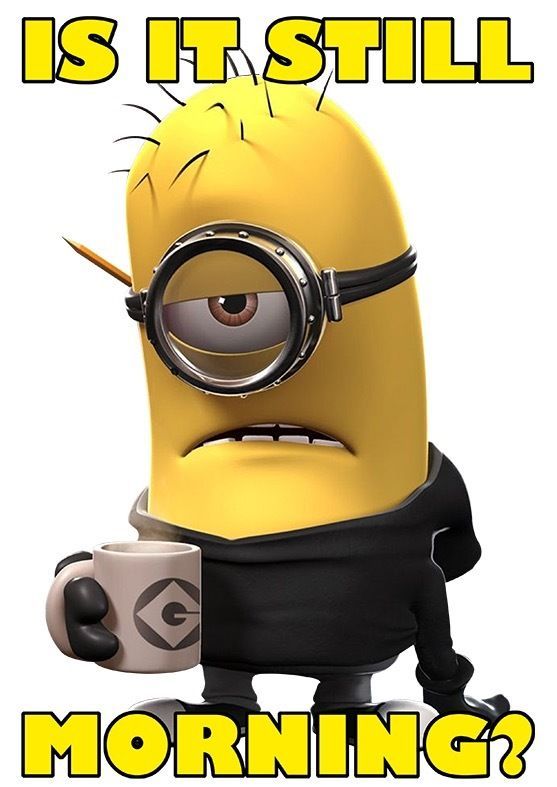 c66e96a410715ec0e043d4d17be1f9b0.jpg