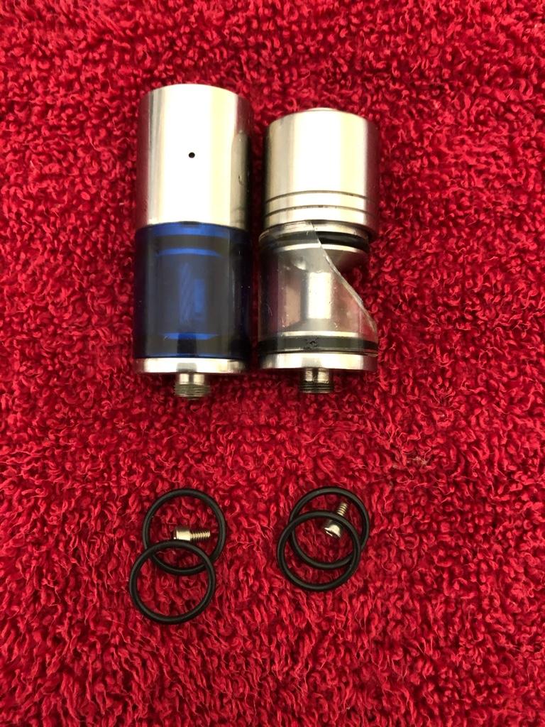 9f2932c100e5c1fcd0360021f98ddc54.jpg