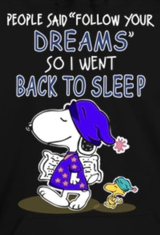 a3b82b572ad4e02a86b127c311444e1e.jpg