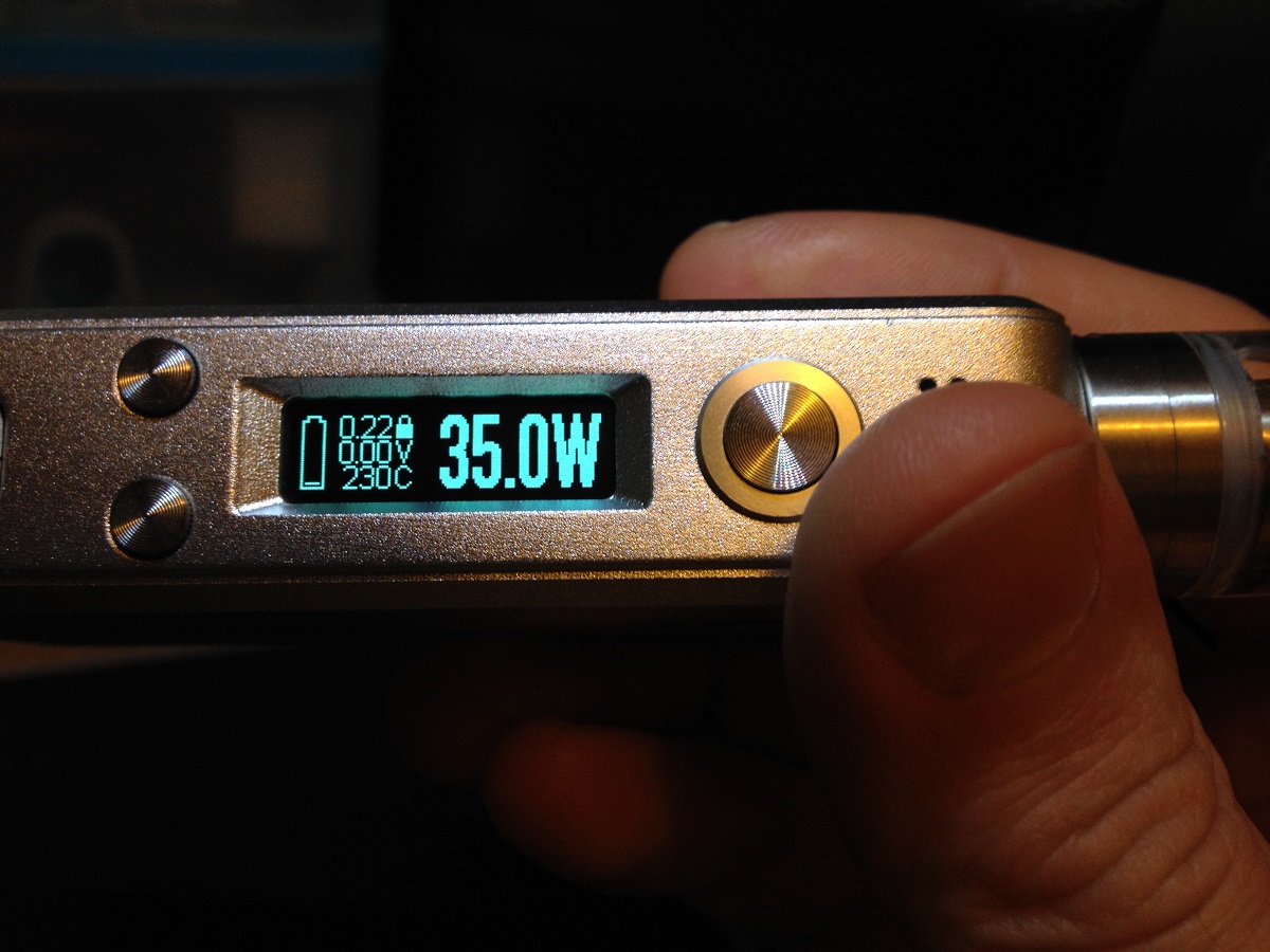 N96TdIb.jpg