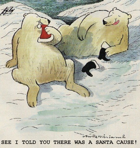 polar-bears-w-santa-789404.jpg