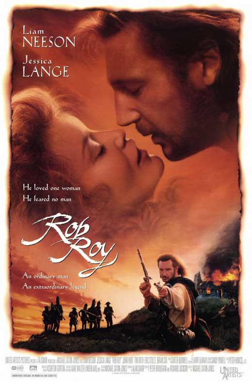rob-roy-movie-poster-1995-1020190523.jpg