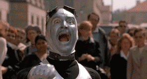aaaaaaah