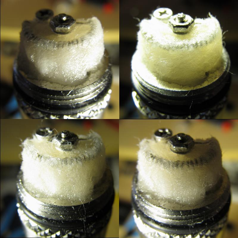 jb7v8.jpg