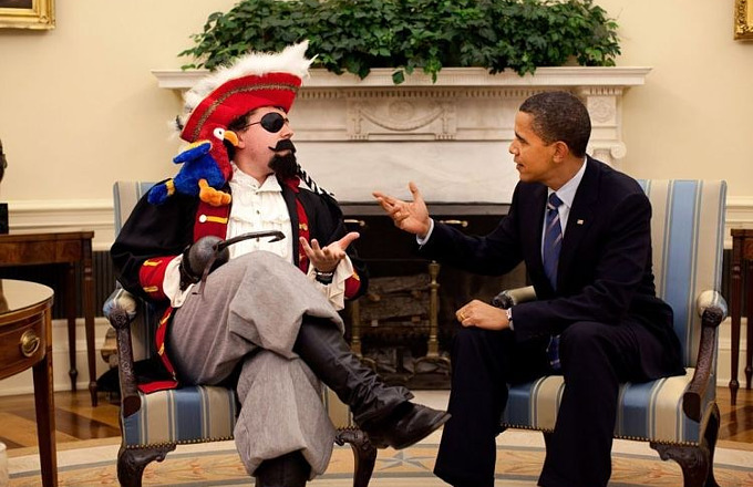 obama-and-pirate.jpg