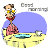 good_Morning.gif