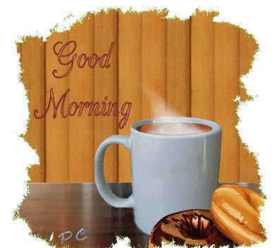 goodmorning_mauj-30-10.gif