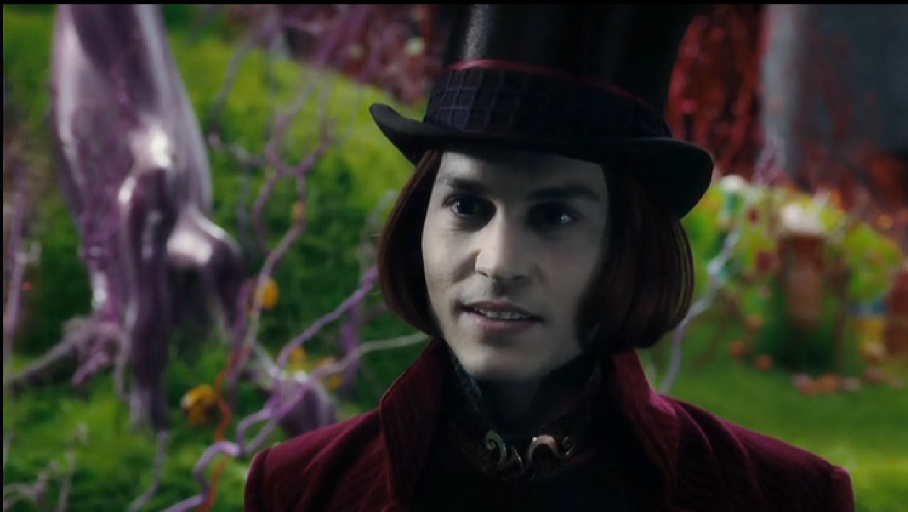 willy-wonka_166035.jpg