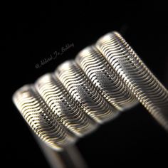 d3dada8d082278eaf6efea94027e7efa--wire-art-ska.jpg
