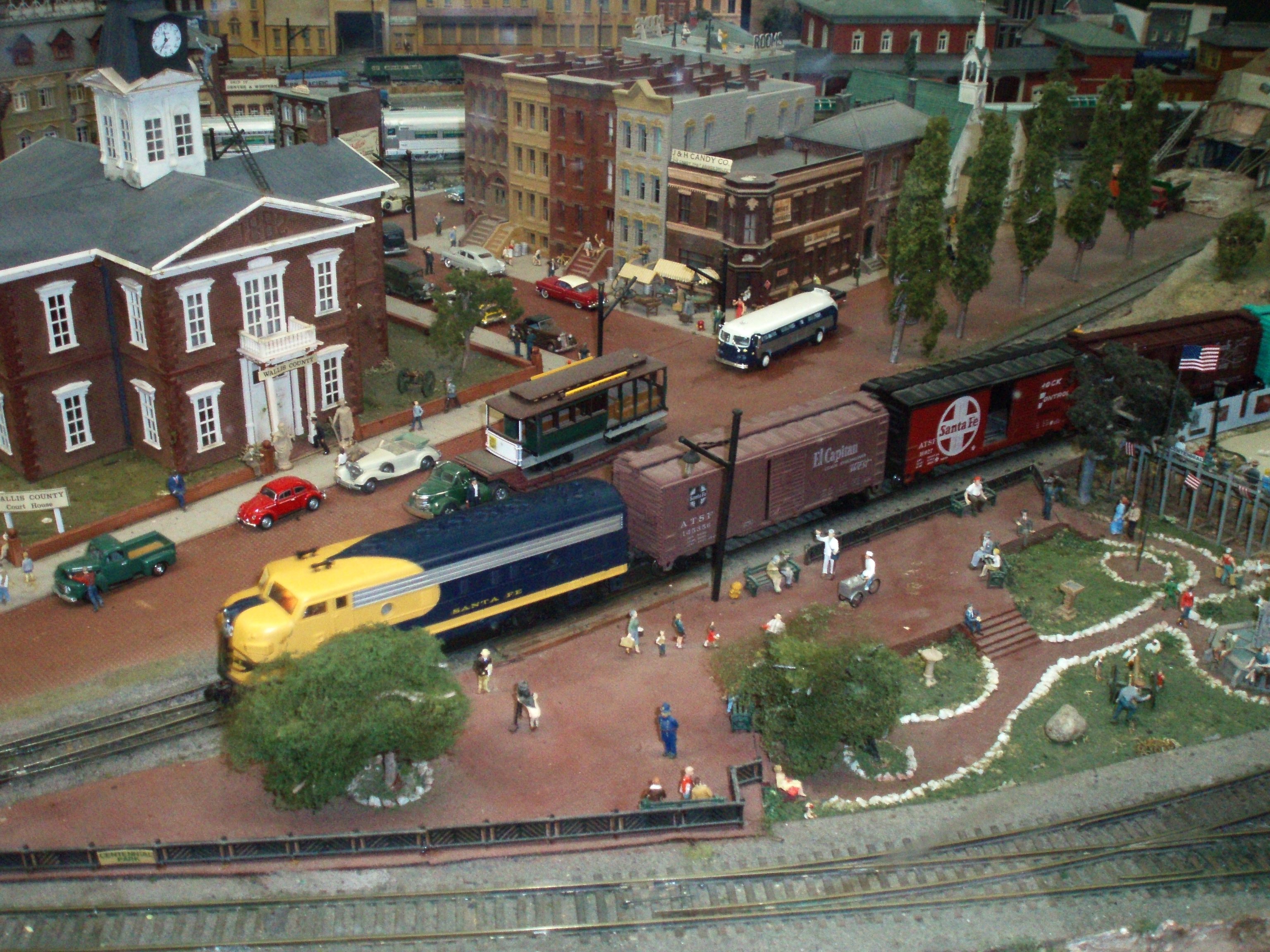 CRM_model_railroad.jpg
