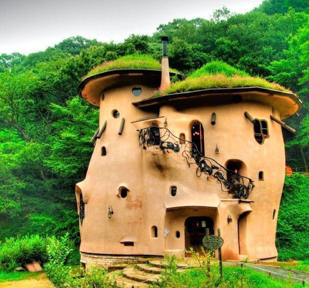 casa+cogumelo.jpg